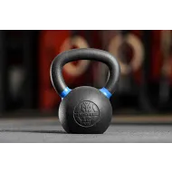 Гиря тренировочная Yousteel 12 кг