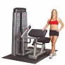 Двухпозиционный тренажер бицепс-трицепс машина Body Solid DBTC-SF - Фото 4