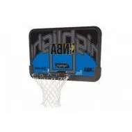 Баскетбольный щит Spalding NBA Highlight 44" Composite