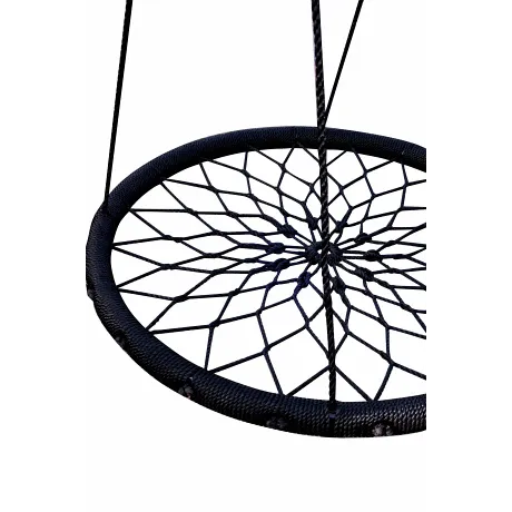 ИК Perfetto sport Pitigliano-8 + качели Паутина - Фото 7