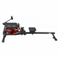 Гребной тренажер для дома CardioPower RW500