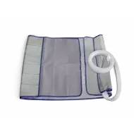 Манжета Lympha Pro для талии