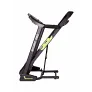 Беговая дорожка Housefit SPIRO 450 AUTO - Фото 3