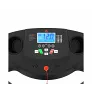 Беговая дорожка DFC VITA Pro T400 - Фото 8
