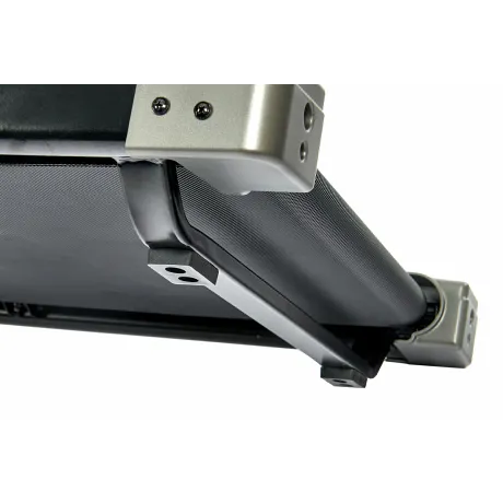 Беговая дорожка Titanium One T40 S - Фото 6