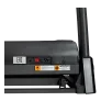 Беговая дорожка CardioPower T35 NEW - Фото 13