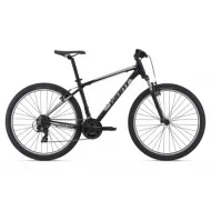 Велосипед Giant ATX 26 (2021) черный (рама: XS, XXS)