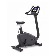 Инерционный велотренажер FITEX PRO - U