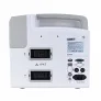 УЗИ сканер Med-Mos CMS600B3 Код товара: 00793 - Фото 24