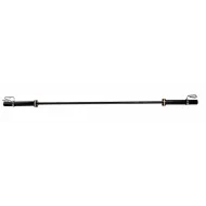 Гриф для кроссфита ZSO BLACK, D-50, L2010