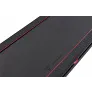 Беговая дорожка Titanium Masters Physiotech TLC - Фото 14