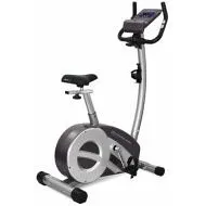 Велотренажер для дома Oxygen Cardio Concept IV HRC+