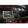 Электромобиль RiverToys AUDI Q7 QUATTRO Cherry - Фото 21