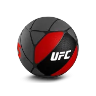 Premium набивной мяч UFC 2 кг