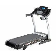 Беговая дорожка NordicTrack T16.0