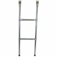 Лестница для батута Sport Elit 10,12,14FT