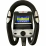 Эллиптический тренажер CardioPower E250 - Фото 4