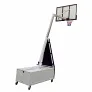 Мобильная баскетбольная стойка DFC STAND60SG - Фото 3