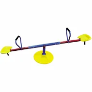 Качели-карусели SEESAW DFC SE-02