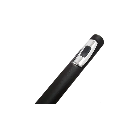 Велоэргометр BRONZE GYM R901 PRO - Фото 5