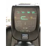Беговая дорожка UltraGym UG-Power 002 - Фото 3