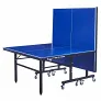 Теннисный стол Scholle TT700 Outdoor - Фото 3
