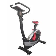 Велотренажер ProFit MB800