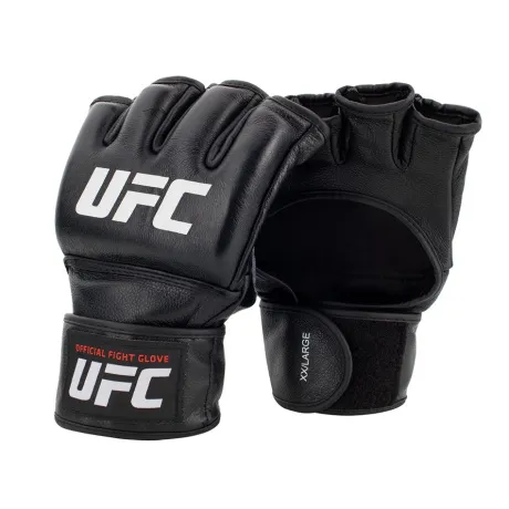 Официальные перчатки UFC для соревнований S