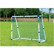 Профессиональные футбольные ворота из пластика PROXIMA 6 ф JC-185