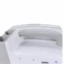 УЗИ сканер Med-Mos CMS600B3 Код товара: 00793 - Фото 23