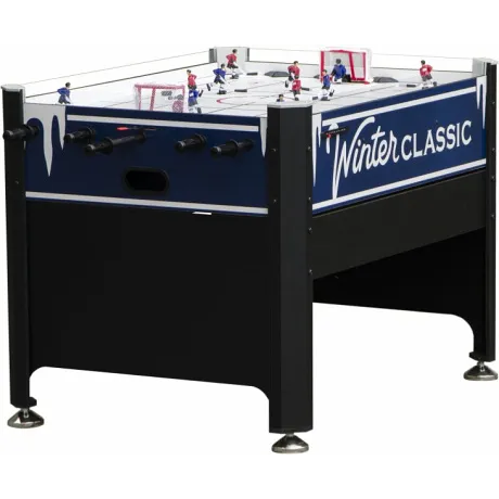 Игровой стол хоккей Weekend Winter Classic - Фото 3