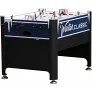Игровой стол хоккей Weekend Winter Classic - Фото 3