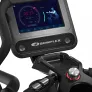 Кросстренер Bowflex MaxTotal - Фото 4