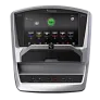 Велоэргометр Vision R40 Touch - Фото 4