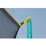 Батут Optifit Like Green 12ft - Фото 2