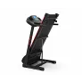 Беговая дорожка DFC VITA Pro T400 - Фото 6