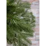 Ель Дворянская 245 см зеленая - Фото 3