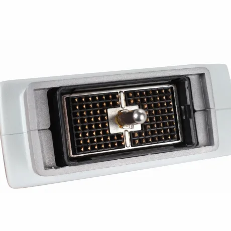 УЗИ сканер Med-Mos CMS600B3 Код товара: 00793 - Фото 4