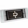 УЗИ сканер Med-Mos CMS600B3 Код товара: 00793 - Фото 4