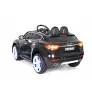 Электромобиль RiverToys А008АА MASERATI LEVANTE - Фото 5