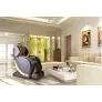 Массажное кресло Ergonova ORGANIC 3 S- Track Edition - Фото 4
