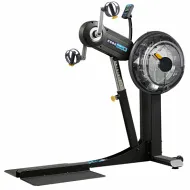Водный гребной тренажер E685 Arm Cycle UBE