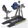 Эргометр First Degree Fitness E-920 Medical - Фото 2