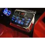 Электромобиль RiverToys Mercedes-Benz E333KX red - Фото 46