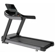 Беговая дорожка с широким полотном Sundays Fitness T-256