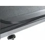 Беговая дорожка AMF 8628PLP - Фото 6