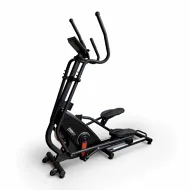 Переднеприводный эллиптический тренажер Everyfit 41800EHPC