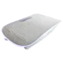 Виброплатформа Ergonova Dr.Burn + PRO - Фото 4