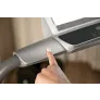 Беговая дорожка Proxima OVICX-Smart Run PROT-216 - Фото 7