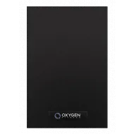 Коврик под кардиотренажеры Oxygen (150*100 см)